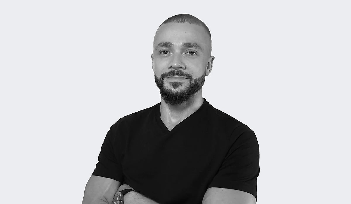 Most property investors don’t know why they’re buying 