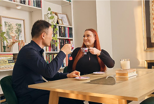 Broker favourite challenger bank expands paths to home ownership, particularly for first home buyers 