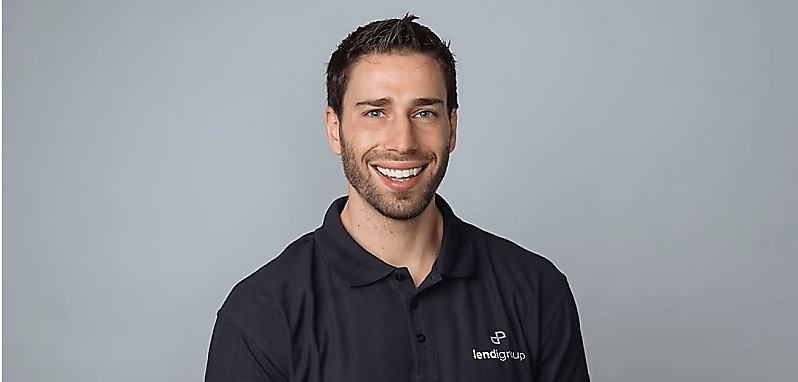 The support model that’s building better brokers 