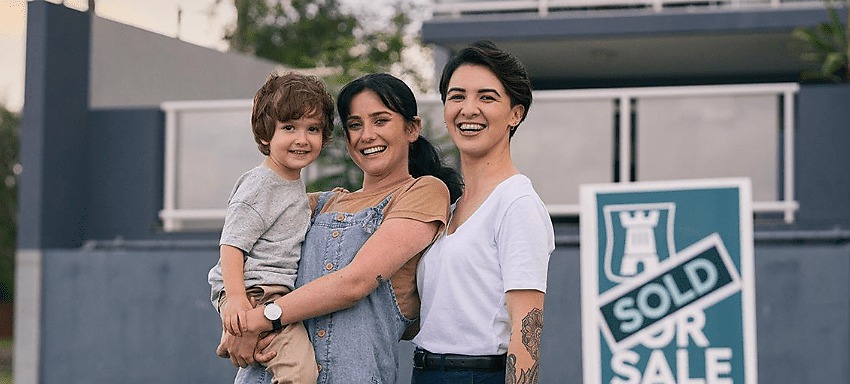 Six reasons more brokers are choosing Great Southern Bank 