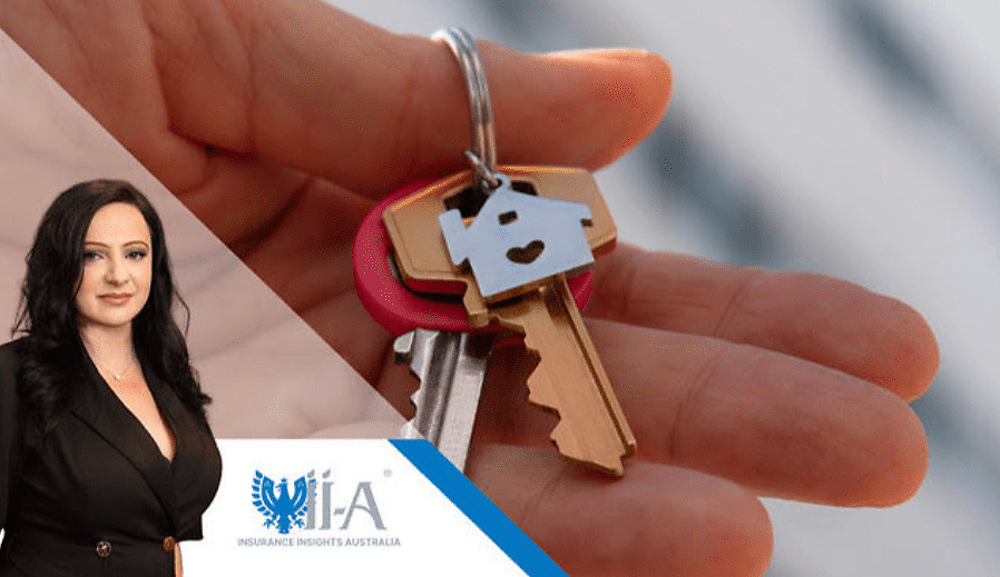  The Brokerage You Built Could Be Worth Millions Over Time 