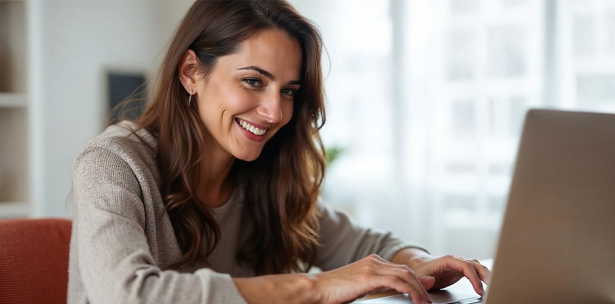 10 Smart Reasons to Refinance That Go Beyond the Interest Rate 