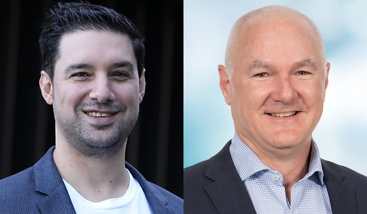 3 million more strata units one solution to housing crisis 