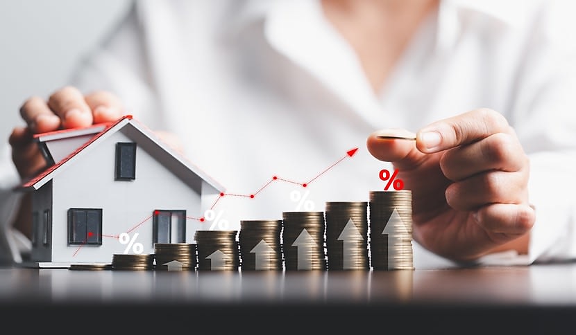 How to increase value of your investment property? 
