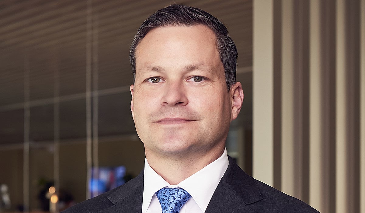 Positioning a commercial property portfolio for growth 