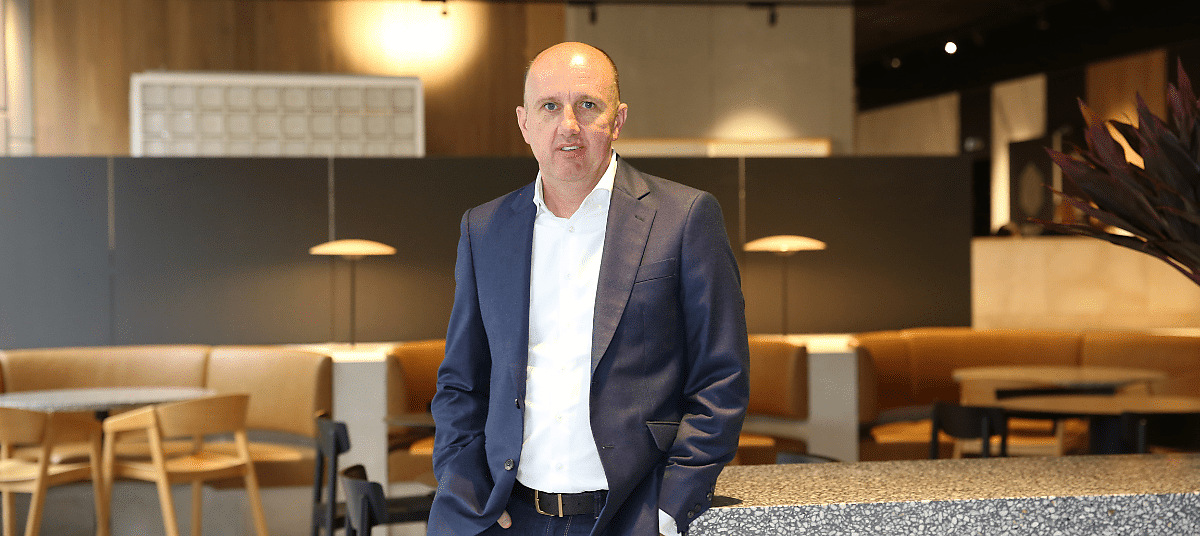 What are the benefits of ‘Buy now, sell later’? 