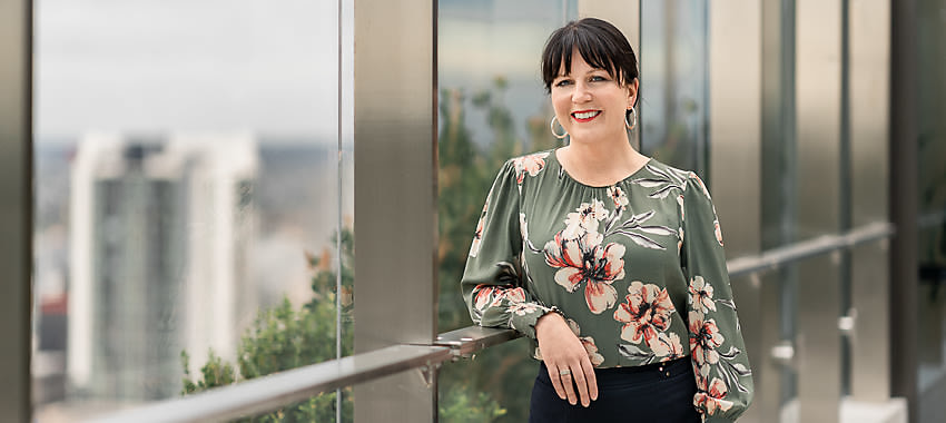 Suncorp Bank’s home lending turnaround 