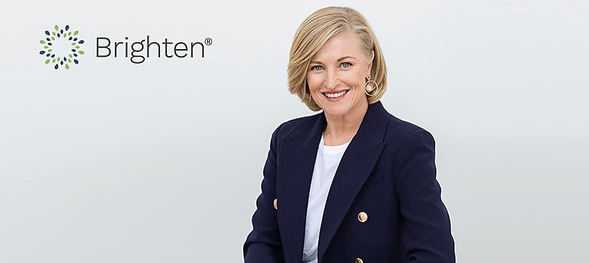 Help your visa holder clients with foreign income to secure a mortgage  