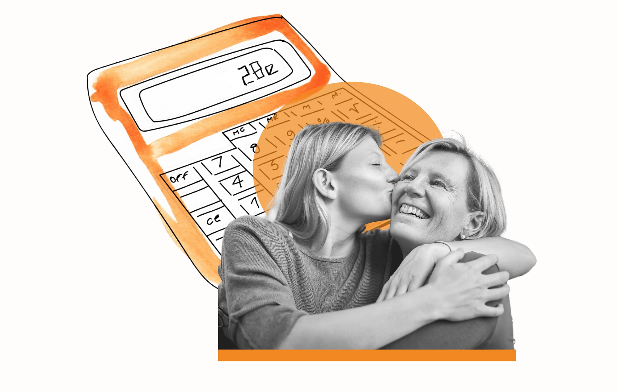 You can now help first home buyers into the property market sooner 