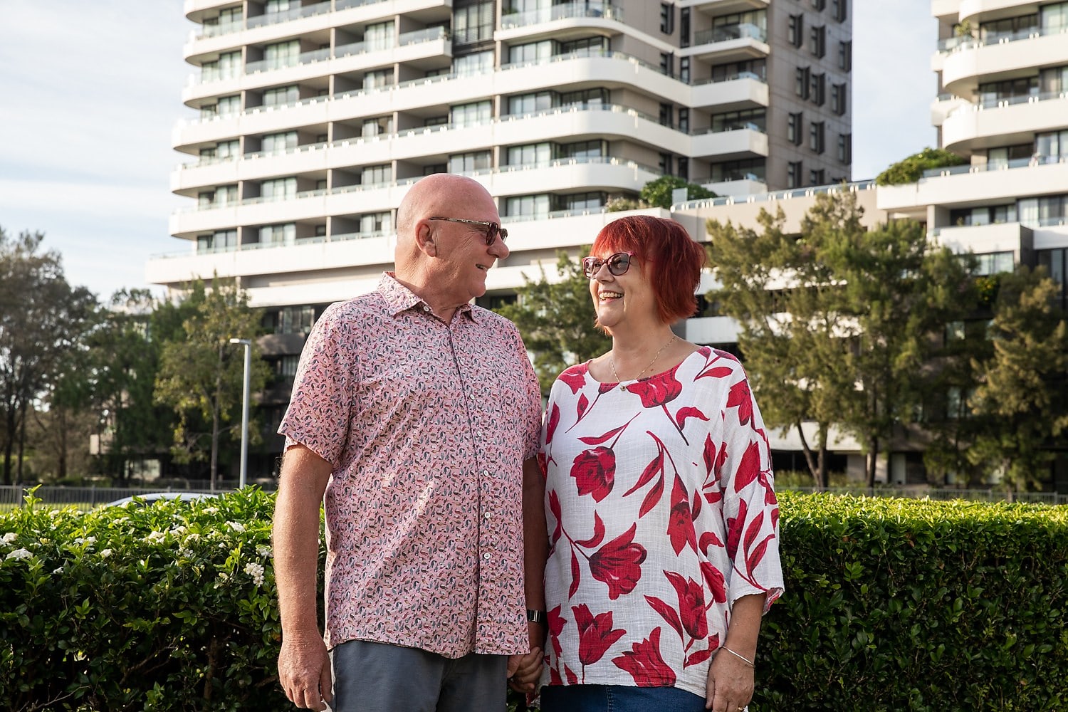 Debunk The Top 5 Bridging Loan Myths with Bridgit 