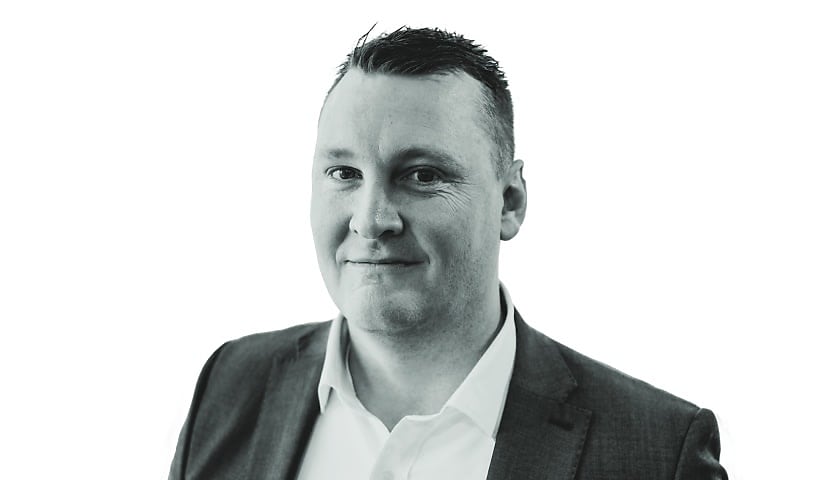 Grow your business with the self-employed and SME owners  