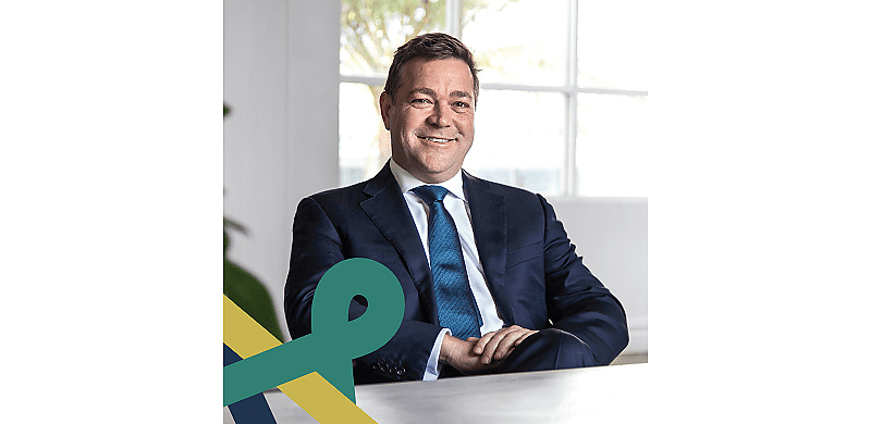 LMG: Making broking bigger 