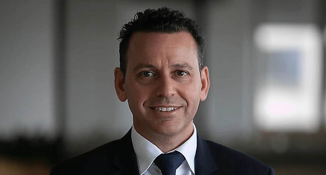 Meeting the evolving needs of today’s borrower 