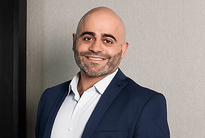 Judo's SME broker Insights 