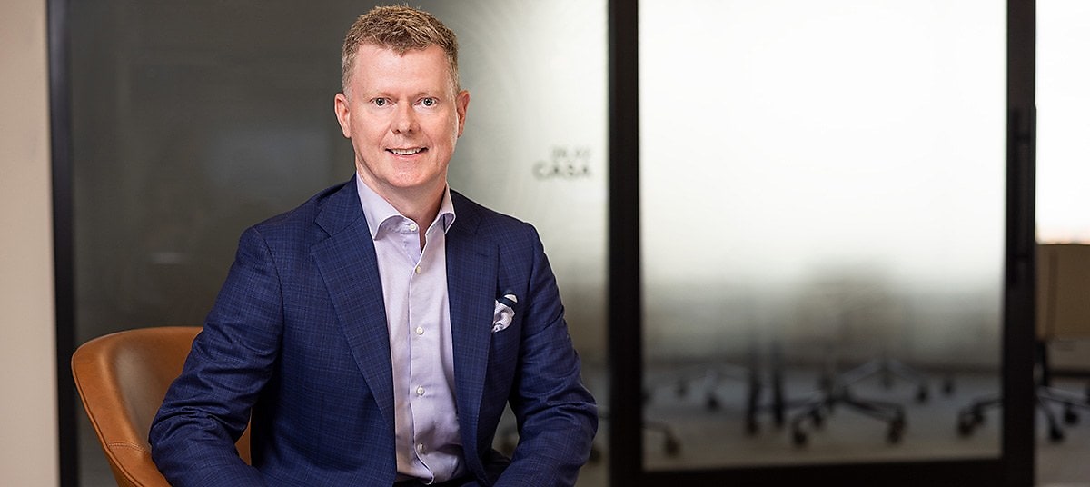 Helia: Making home ownership a reality  