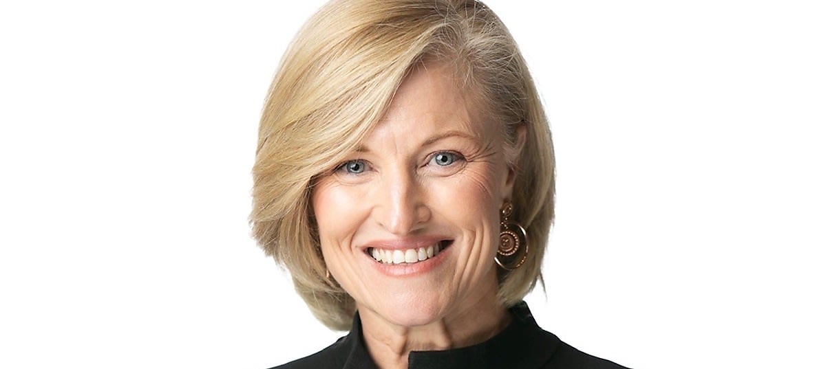 In Focus: How lenders are accelerating turnaround times 