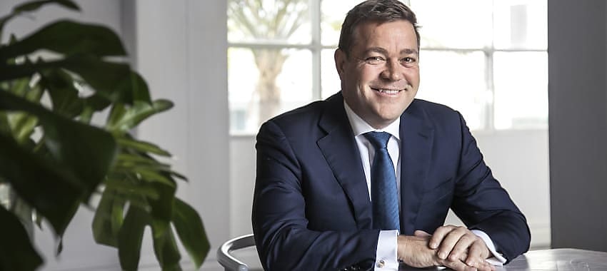 In Focus: The payroll tax issue 