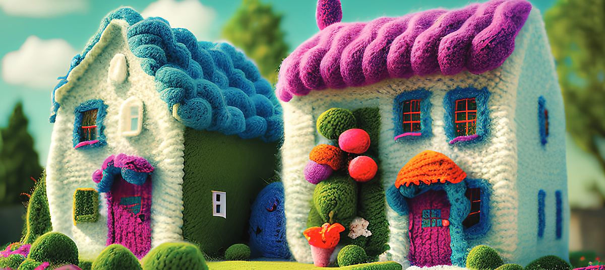 Spring Report 2023: Why the property market is blooming 