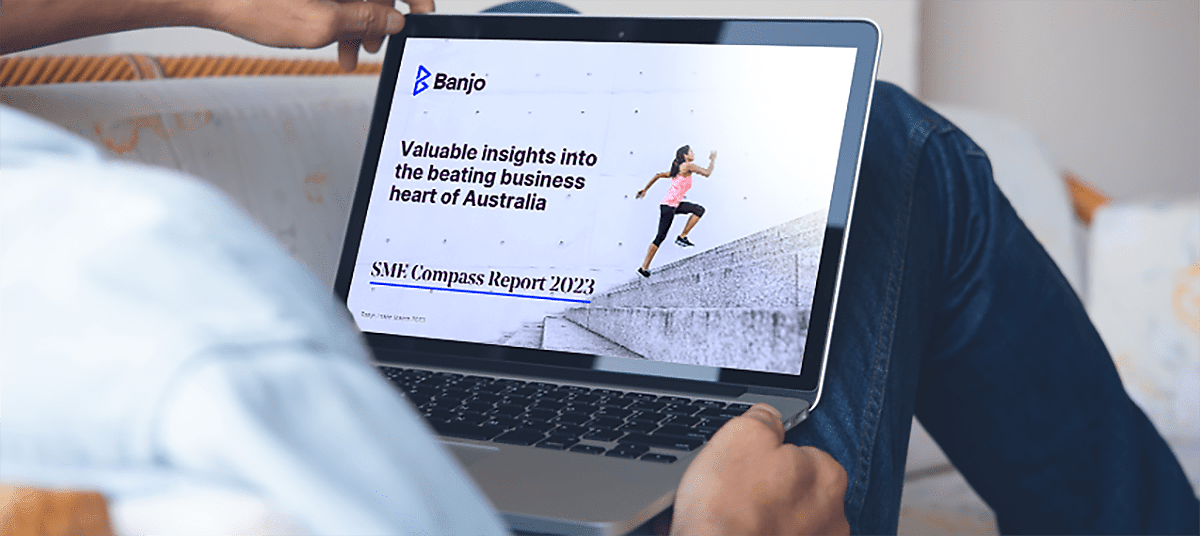 SMEs UPBEAT, READY TO FUND AND LOOKING FOR BROKERS 