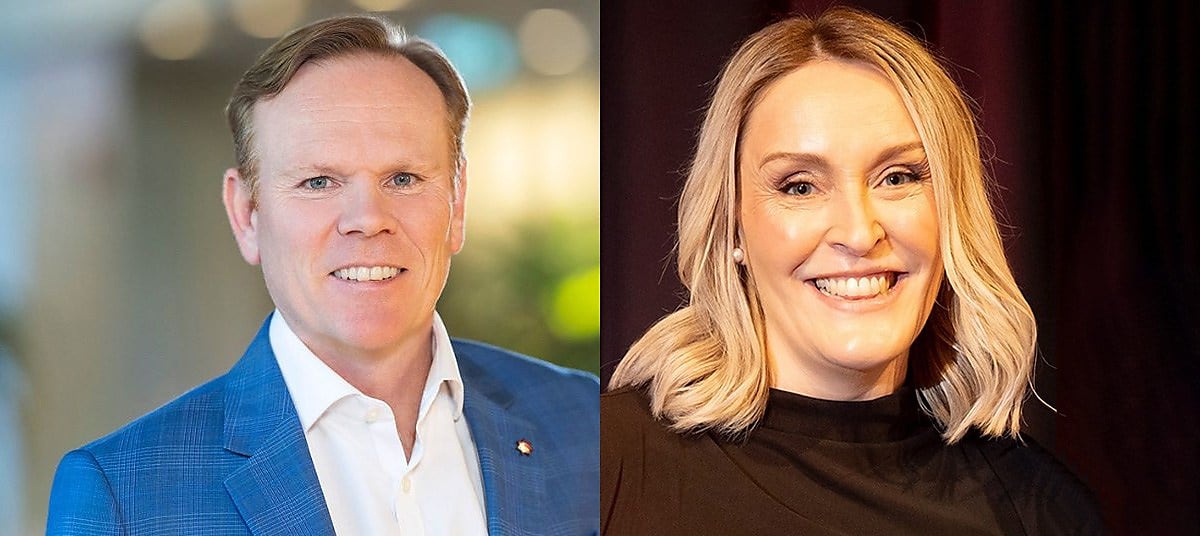 In Focus: How to build a solid relationship with your BDM 