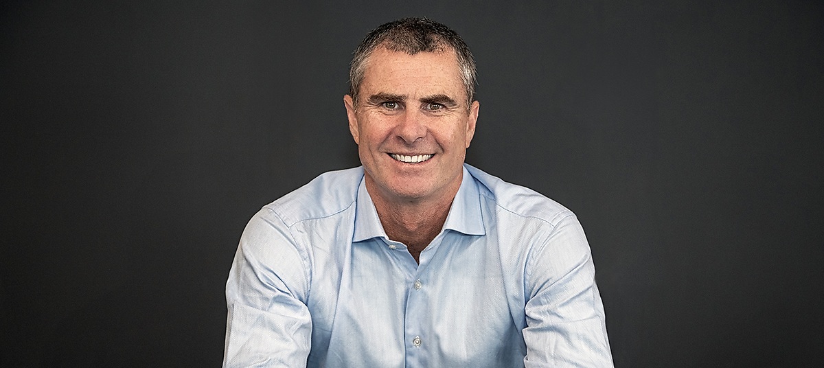 In Focus: How to steer your SME clients to growth  