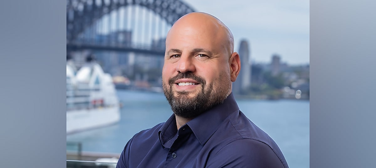 In Focus: Why investor opportunities could be closer than brokers think 