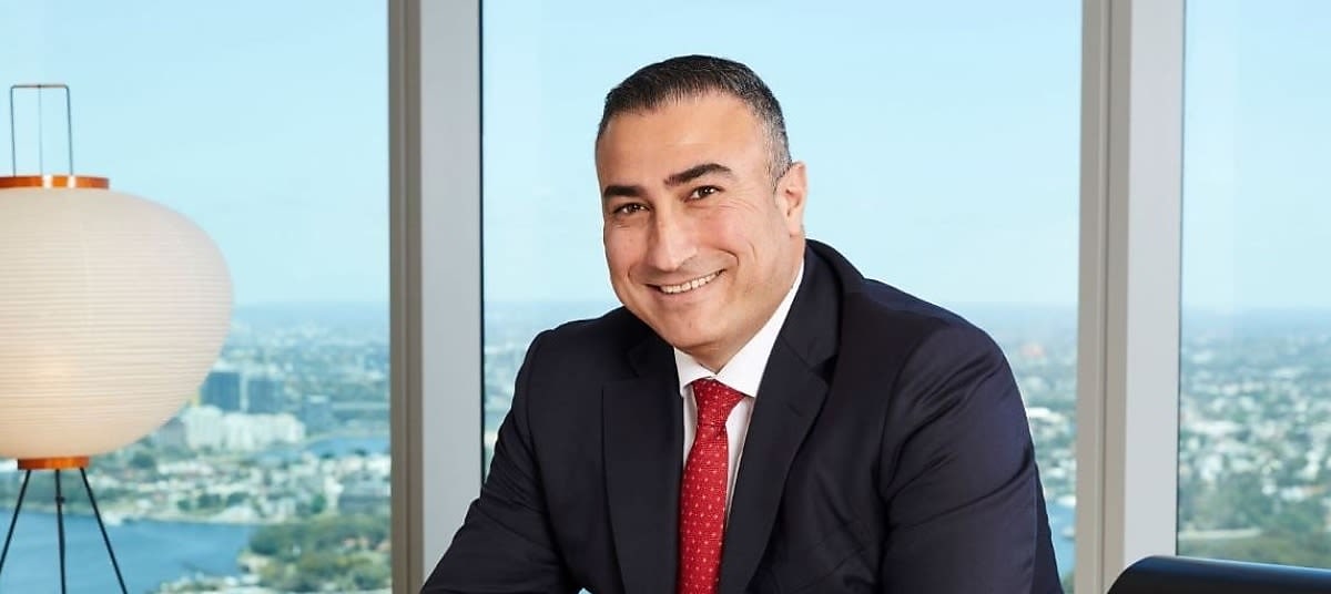 Pepper Money lowers serviceability buffer  