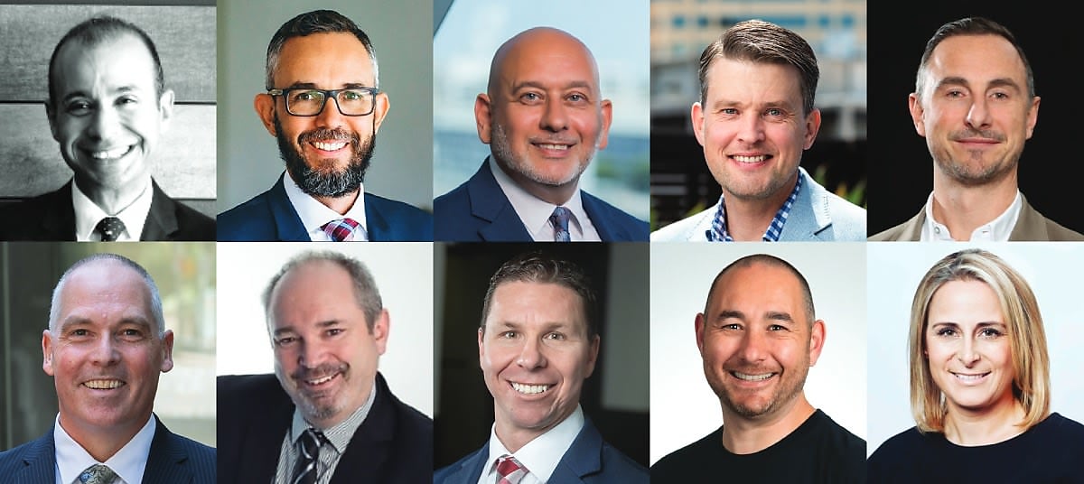 What will the lending market look like in 2024? We ask the non-major banks 