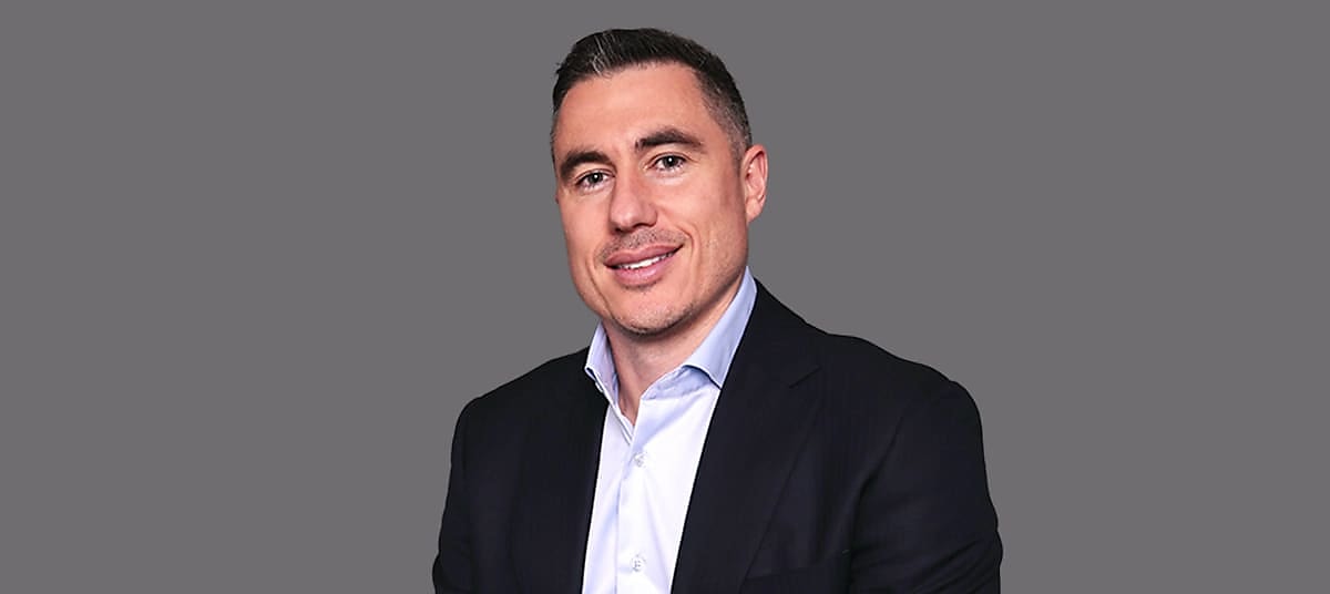 Winner Showcase: Leading with integrity in asset finance 