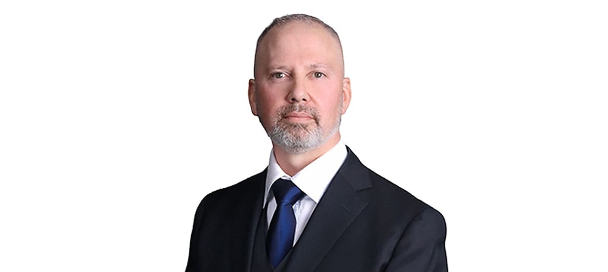 In Focus: How short-term lenders can help brokers ride the storm  