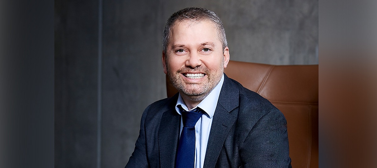 In Focus: Supporting brokers in a changing lending landscape 