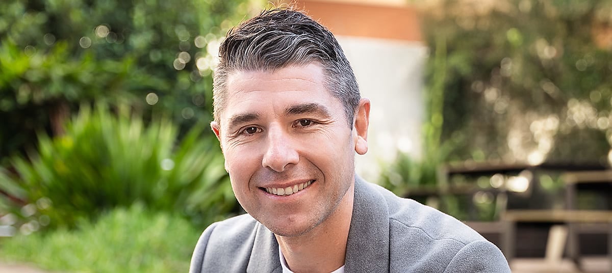 In Focus: How Bankwest is innovating the broker experience 