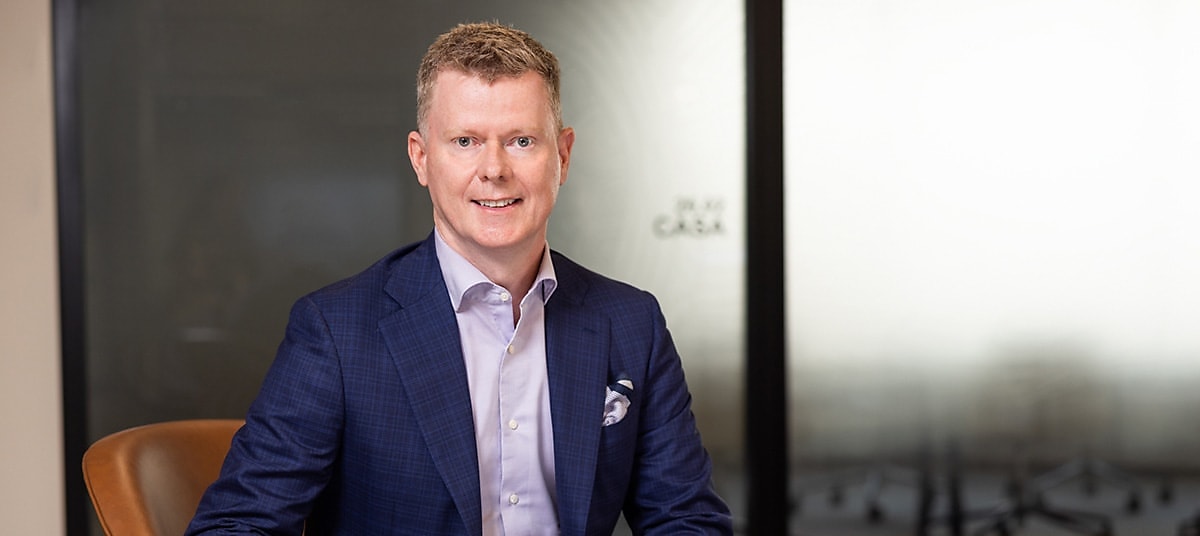 In Focus: Unpacking broker myths surrounding lenders mortgage insurance 