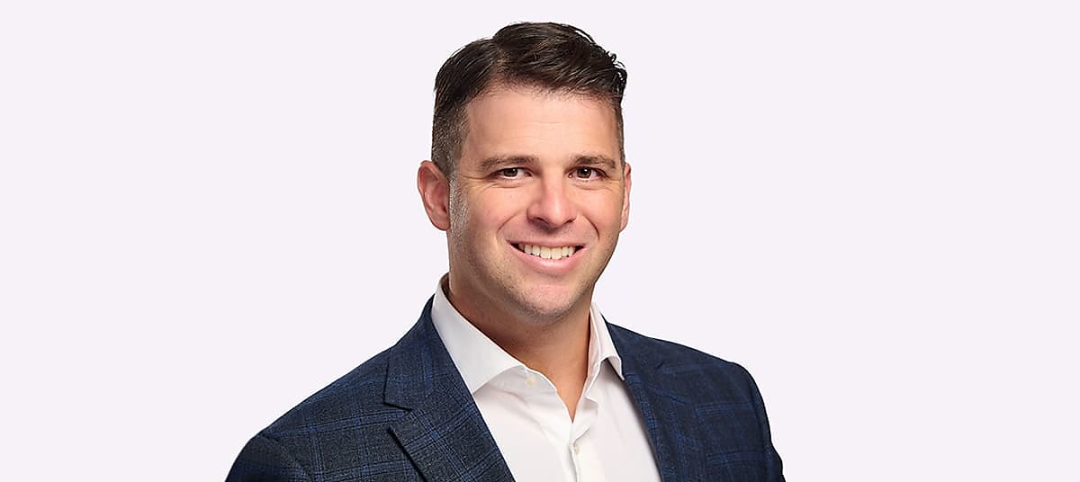 In Focus: Where the SME landscape is heading in 2026  