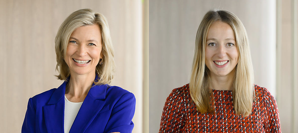 How open banking, AI, and the CDR reset could impact brokers 