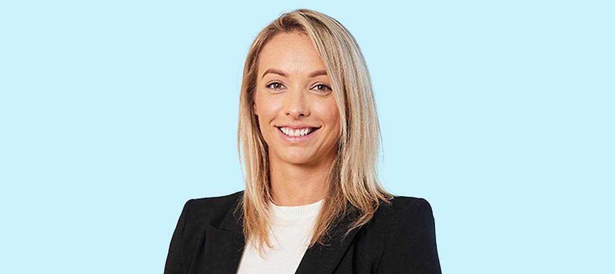 In Focus: How non-banks are supporting mortgage prisoners 