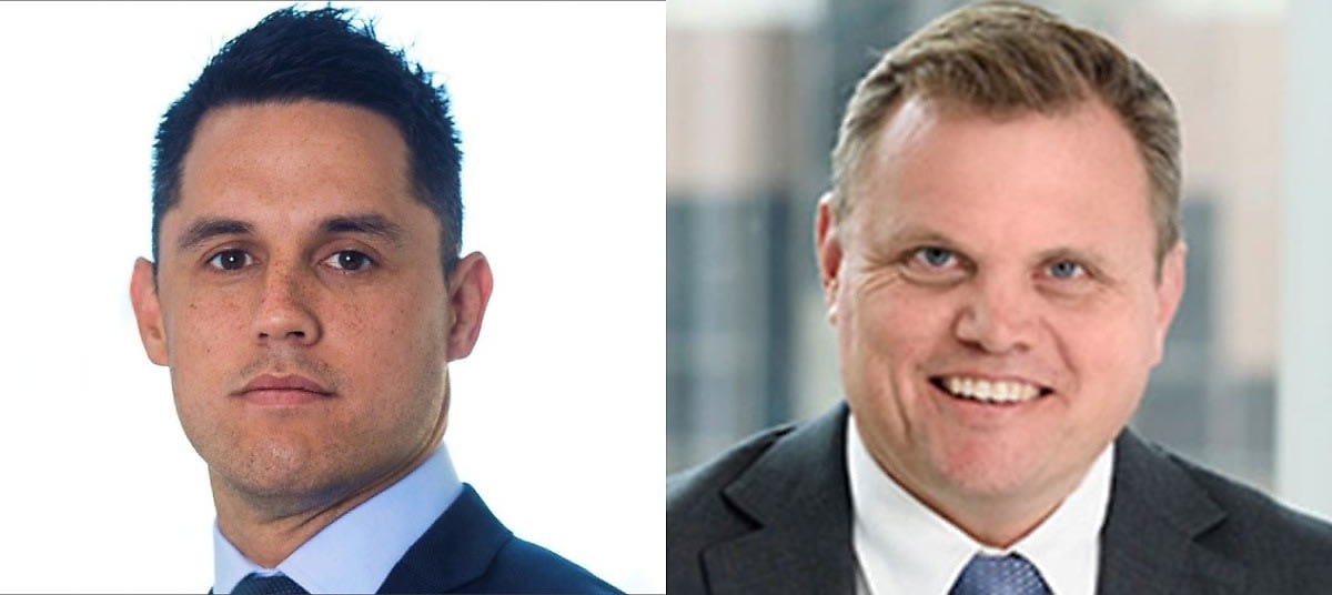 Brokers take on business advisory amid struggles: Moneytech  