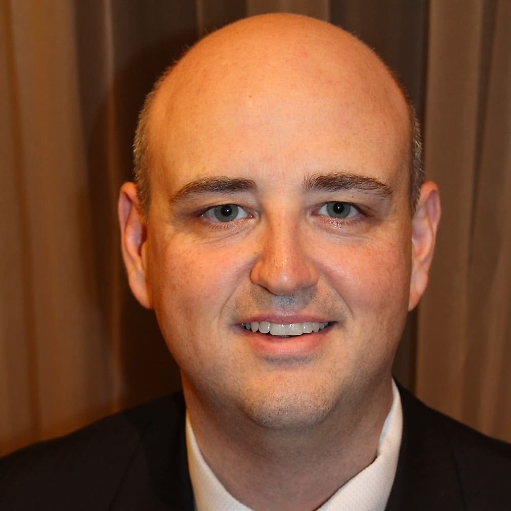 Why tech is becoming a broker’s best friend • Product Spotlight: DocuScan and YourBFF (Your Broker Fact Find) 