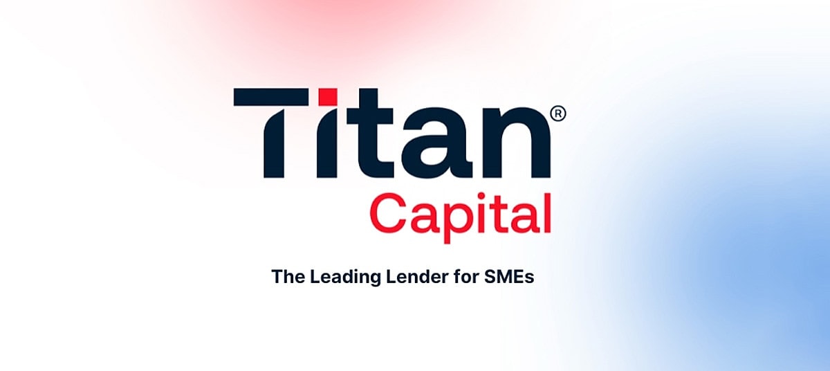 Non-bank lending evolves: competitive rates now on par with major banks 