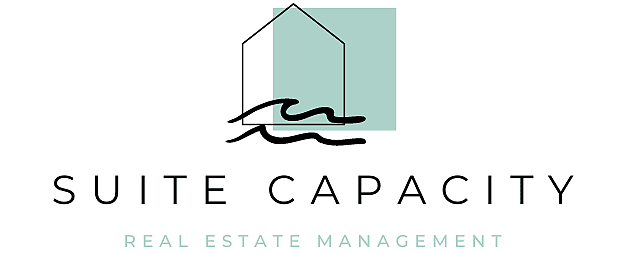 Suite Capacity Targets Orlando, Phoenix, Miami and the Poconos in National Short-Term Rental Expansion 