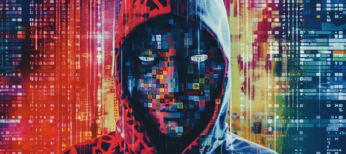 The true cost of a data breach 