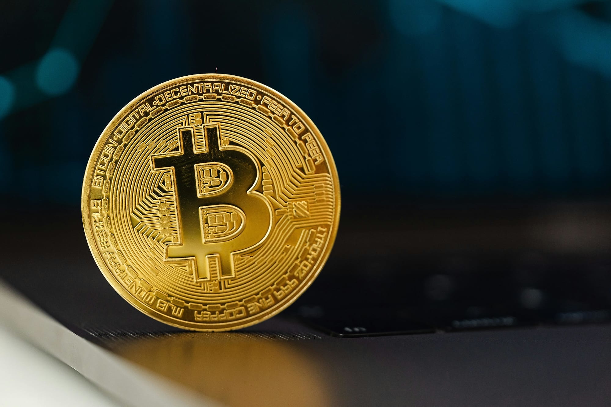 XRP in Australia: From Remittances to Real-World Utility 