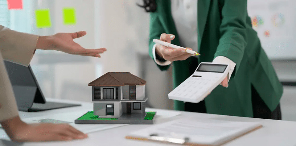 SMSF Property Valuations: Ensure ATO Compliance and Accuracy 