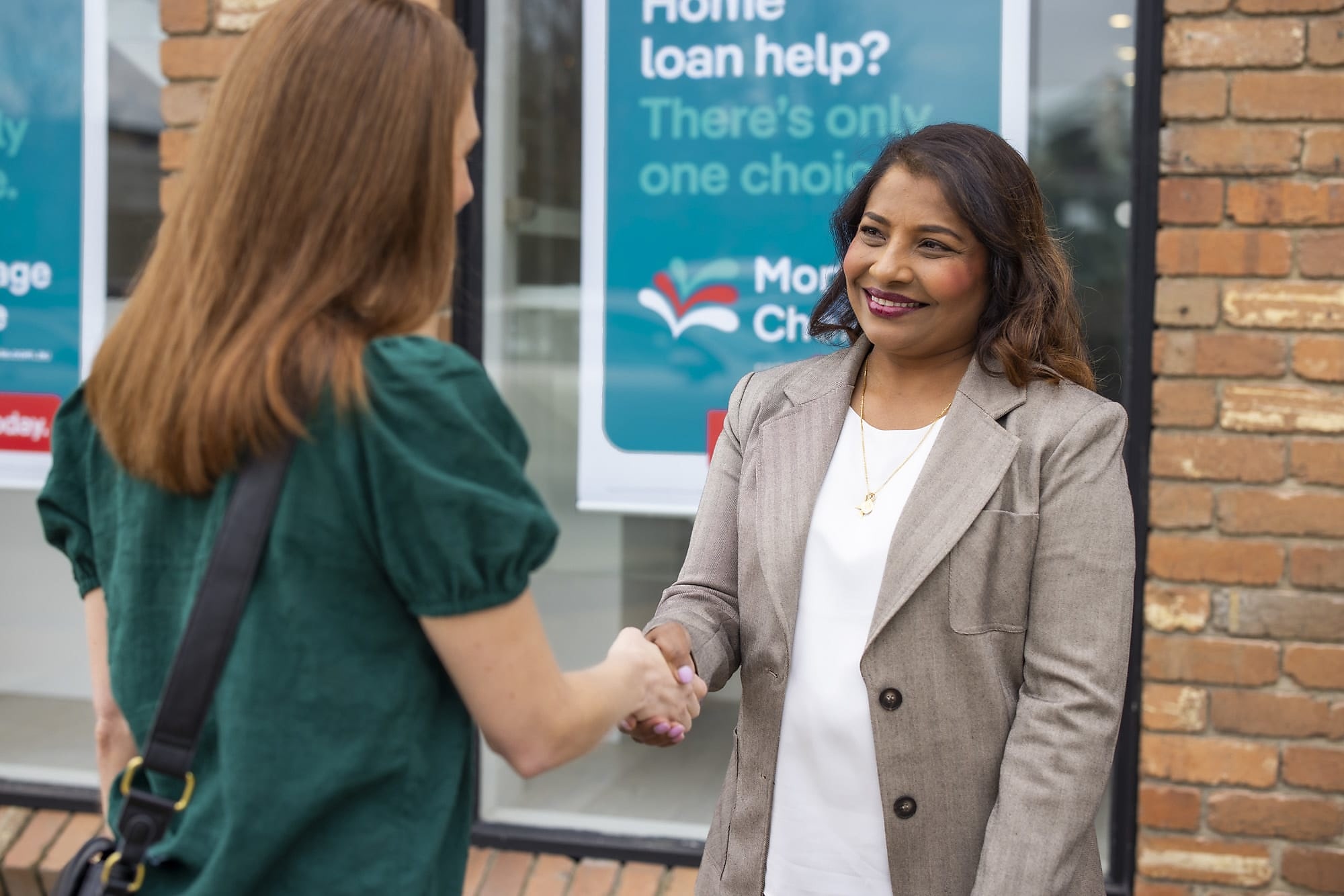 How to level up your property investment strategy 