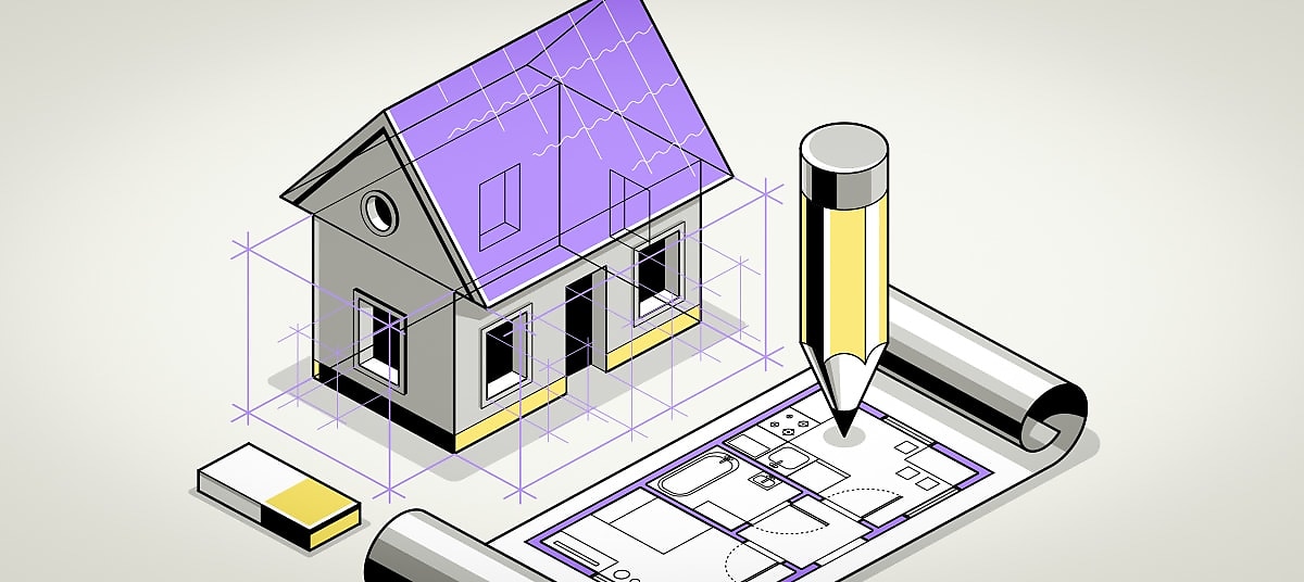 Deposit bonds: Supporting the new-build market 