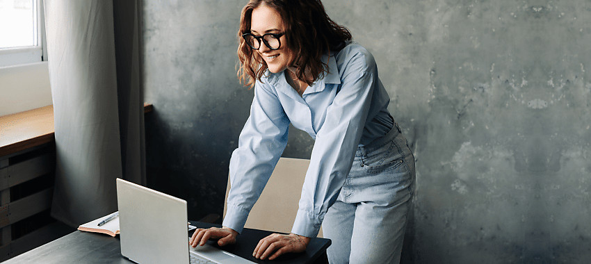 7 things every mortgage broker should automate 