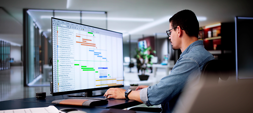 How to compare aggregator broker software 