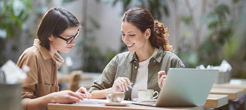 The top 4 mortgage document collection pain points and how to solve them 