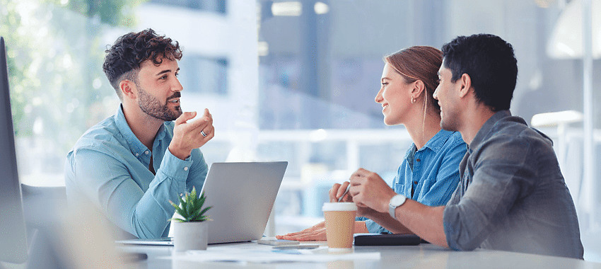The same file can be worth more. Here's how. 