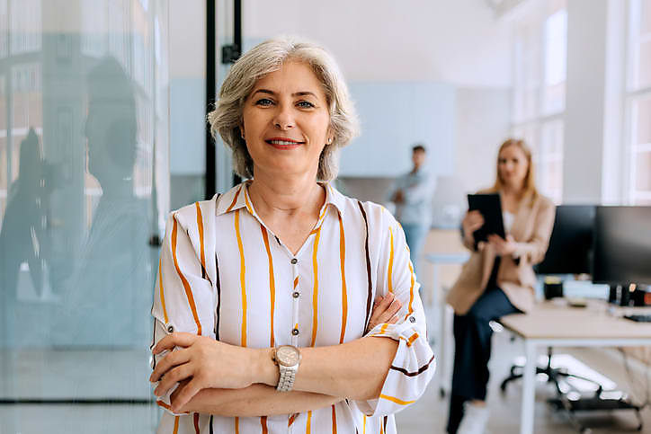 Succession Planning for Mortgage Brokers: Why Starting Early Pays Off 